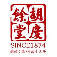 鐵鋁藝產品